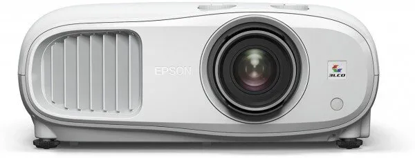 Epson EH-TW7000 LCD Projeksiyon