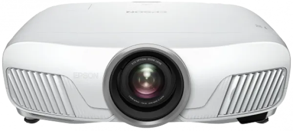Epson EH-TW7300 LCD Projeksiyon