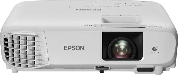 Epson EH-TW740 LCD Projeksiyon