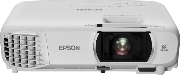 Epson EH-TW750 (V11H980040) LCD Projeksiyon