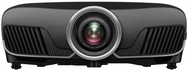 Epson EH-TW9400 LCD Projeksiyon