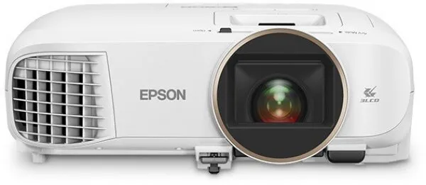 Epson Home Cinema 2150 (V11H852020) LCD Projeksiyon