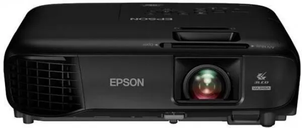 Epson Pro EX9220 LCD Projeksiyon