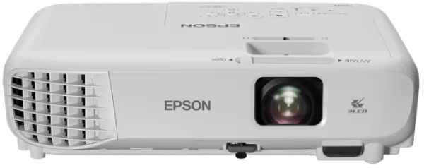 Epson S05 (EB-S05) LCD Projeksiyon