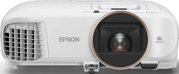 Epson TW5650 LCD Projeksiyon