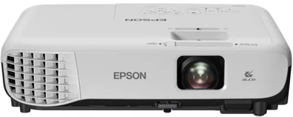 Epson VS250 LCD Projeksiyon