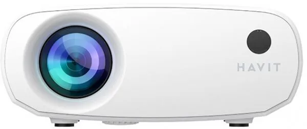 Havit PJ207 LCD Projeksiyon