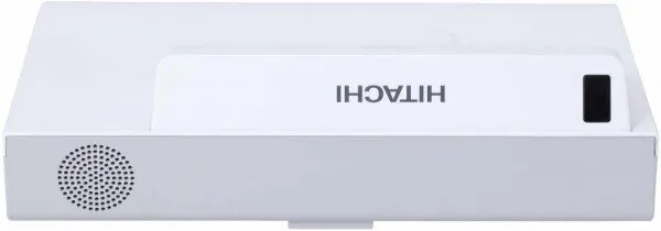 Hitachi CP-AW3005 LCD Projeksiyon
