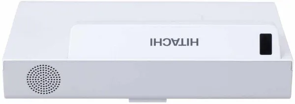 Hitachi CP-AW3506 LCD Projeksiyon