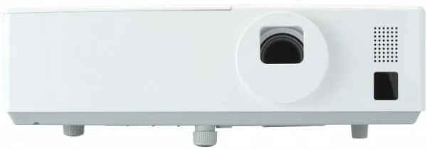 Hitachi CP-DX301 DLP Projeksiyon