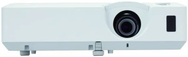 Hitachi CP-EX252N LCD Projeksiyon