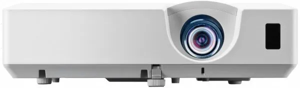 Hitachi CP-EX302N LCD Projeksiyon