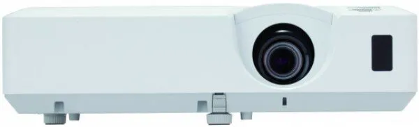 Hitachi CP-EX402 LCD Projeksiyon