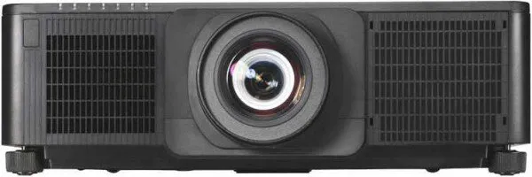 Hitachi CP-HD9321 DLP Projeksiyon