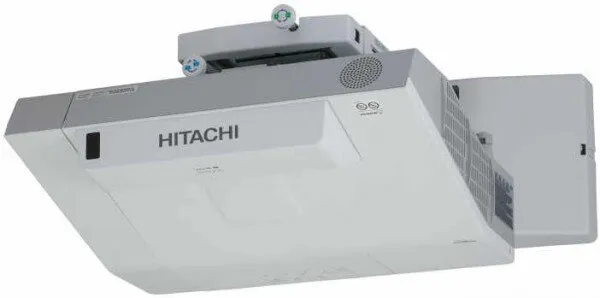 Hitachi CP-TW3005 LCD Projeksiyon