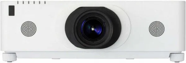 Hitachi CP-WU8600W LCD Projeksiyon