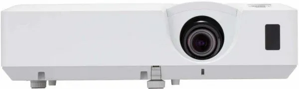 Hitachi CP-WX4042WN LCD Projeksiyon
