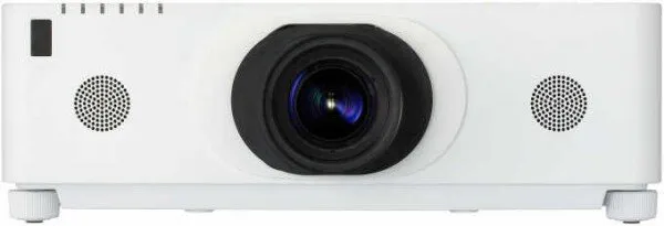 Hitachi CP-WX8650W LCD Projeksiyon