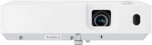 Hitachi CP-X30LWN LCD Projeksiyon