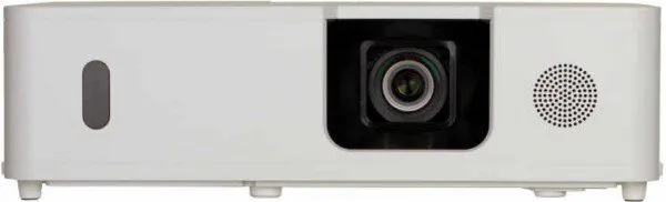Hitachi CP-X5550 LCD Projeksiyon
