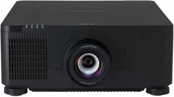 Hitachi LP-WU9100B DLP Projeksiyon
