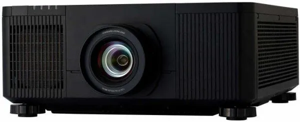 Hitachi LP-WU9750B DLP Projeksiyon