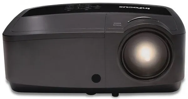 InFocus IN2128HDx DLP Projeksiyon