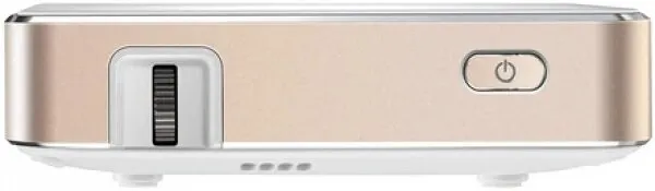 Kodak Luma 75 DLP Projeksiyon