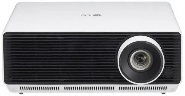 LG BF50NST DLP Projeksiyon