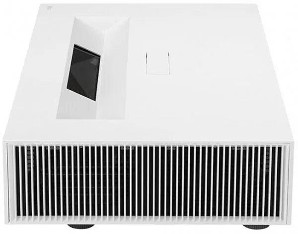 LG HU85LA DLP Projeksiyon