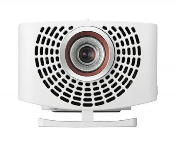 LG PF1500G DLP Projeksiyon