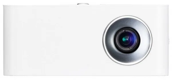 LG PH30JG DLP Projeksiyon