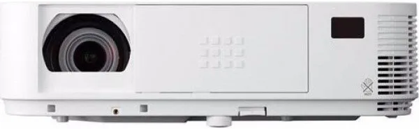 NEC M362X DLP Projeksiyon
