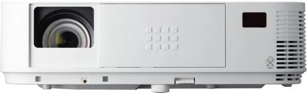 NEC M403H DLP Projeksiyon