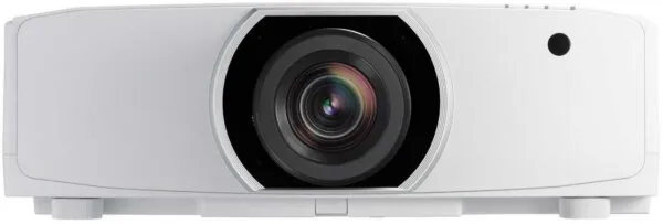 NEC PA803U LCD Projeksiyon
