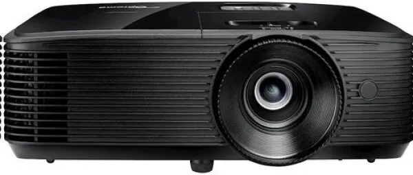 Optoma HD28e DLP Projeksiyon