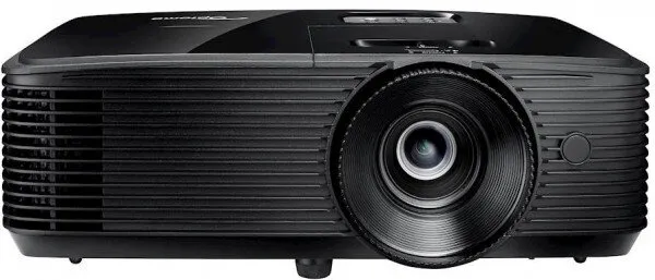 Optoma W335e DLP Projeksiyon