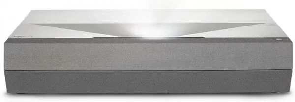 Optoma CinemaX P2 DLP Projeksiyon