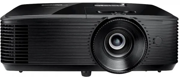 Optoma DW318e DLP Projeksiyon