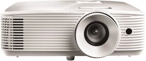 Optoma EH334 DLP Projeksiyon