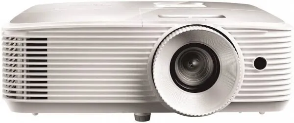 Optoma EH335 DLP Projeksiyon