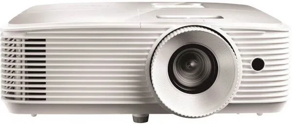 Optoma EH337 DLP Projeksiyon