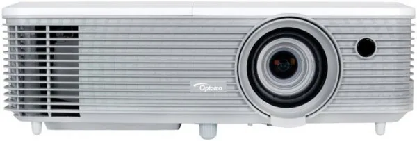 Optoma EH400+ DLP Projeksiyon