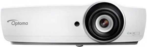 Optoma EH470 DLP Projeksiyon