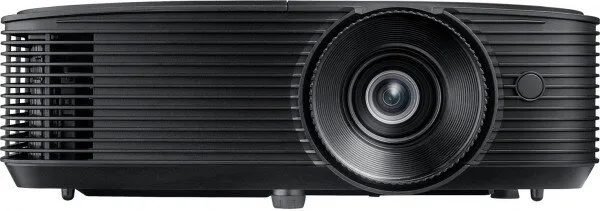Optoma HD144X DLP Projeksiyon