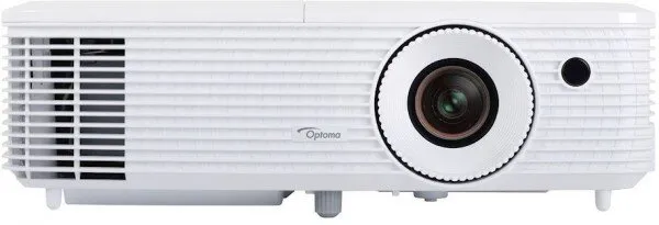 Optoma HD27e DLP Projeksiyon