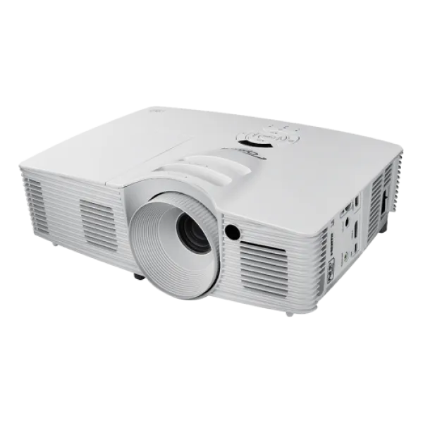 Optoma HD28DSE DLP Projeksiyon