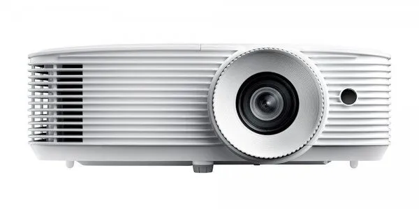 Optoma HD29H DLP Projeksiyon