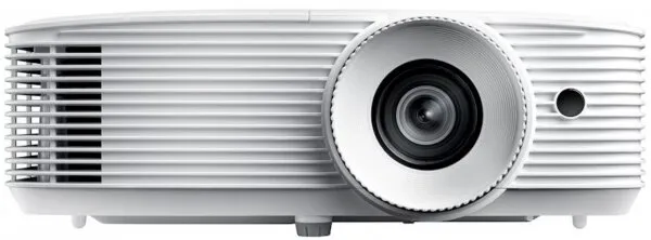Optoma HD29HE DLP Projeksiyon