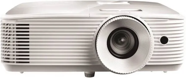 Optoma HD29HLV DLP Projeksiyon